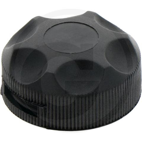 2.3.1.2 Pompa erbicidare - Capac rezervor ulei pompa erbicidat  Annovi Reverberi