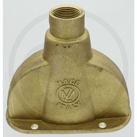 2.2.1.3. Robineti - 405007125005 Capac robinet