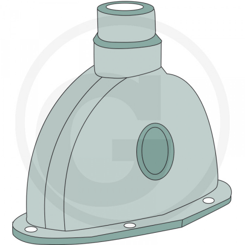 405007125005 Capac robinet [1]