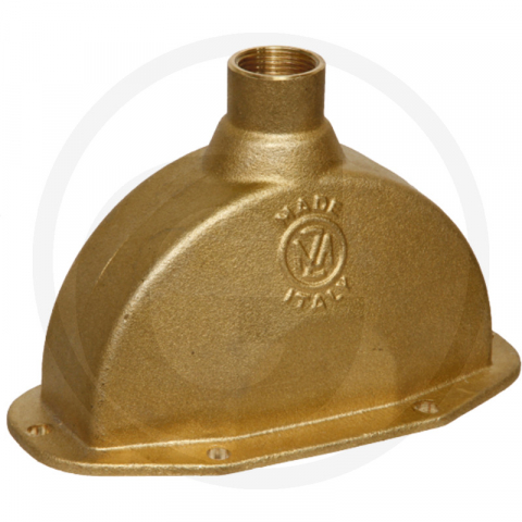 2.2.1.3. Robineti - 4050040150005