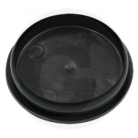 Deutz-Fahr - Capac rulment coasa Deutz-Fahr 64706228352F 06228352 1.1017.010.154.00  