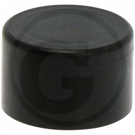 Monosem - Capac semanatoare Monosem 180680246 10200070 4451  