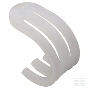 Diverse - Capac seminte marunte - semanatoare