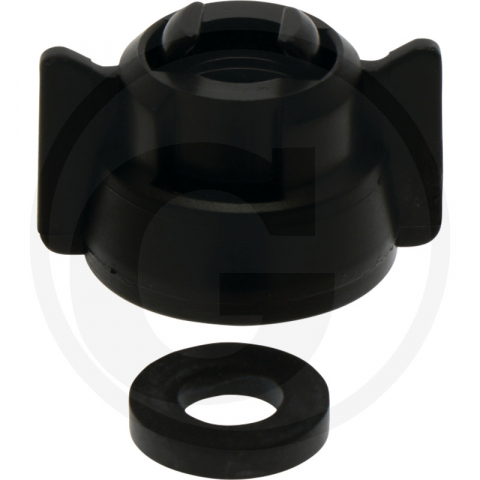 2.3.1.3. Accesorii - 67040299001 Capac baioneta