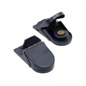 4.2.2. Combaterea daunatorilor - Capcana pentru soareci 7651000018 1000018