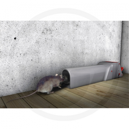 Capcana pentru soareci 7651280001   [1]