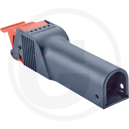 4.2.2. Combaterea daunatorilor - Capcana pentru soareci 7651280001  