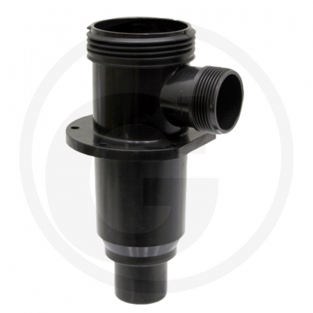 2.3.1.3. Accesorii - Carcasa filtru Hardi 615321311 321311  