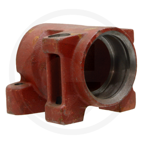 PZ - Carcasa pinion coasa PZ, reper VGEU124  PZ