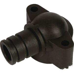 2.3.1.3. Accesorii - SY783019 Carcasa pompa de erbicidat