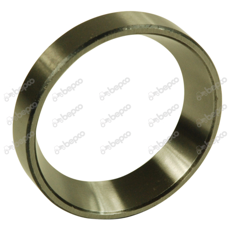 Rulmenti - Carcasa rulment exterior 23/4654656 123/9654656 4654656 9654656  