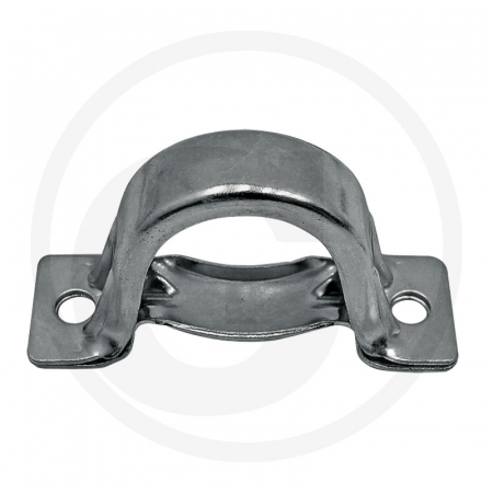 Rulmenti - Carcasa rulment fata Case IH 1537682C1 82234C1 82234C2  