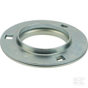 5.3. Rulmenti - Carcasa rulment PE205 