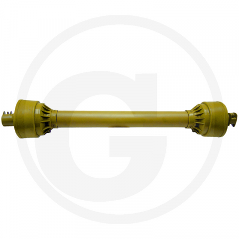 5.1.1. Cardane - Cardan antrenare  L 1010 mm, G1/G2, F21, 22 × 54.8 mm, 1 3/8” Z6  377101021912 4059139174829