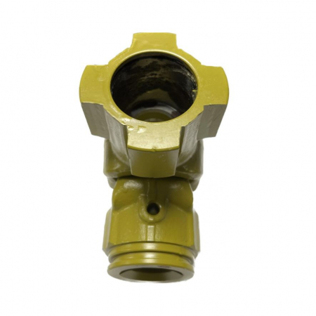 Articulatie cardan presa Claas 977216.01 0008099731 0009772130 000977216 0009772160 977216 977216.0 [2]