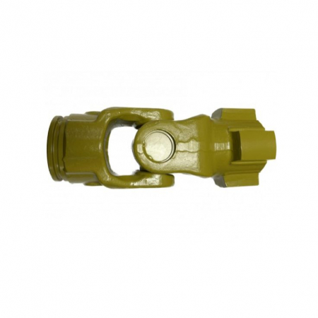Claas - Articulatie cardan presa Claas 977216.01 0008099731 0009772130 000977216 0009772160 977216 977216.0