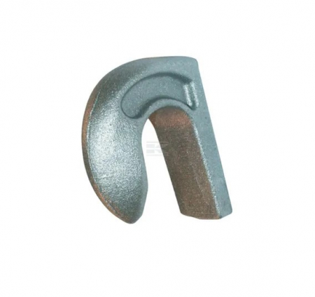 2.6.2. Piese de schimb si accesorii - Carlig incarcator frontal 5193FT2010  