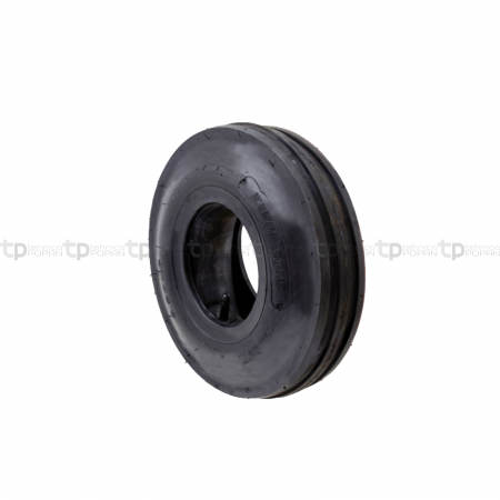 2.7.1. Cauciucuri - Cauciuc si camera 3.50 x 8 8103.50X8/T7  