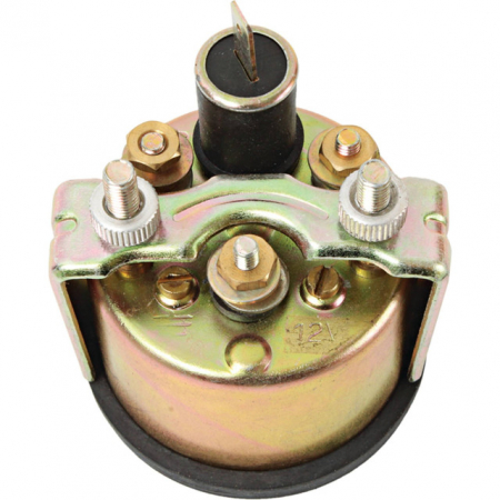 Ceas combustibil M.F 880468M1 894844M1 898418M1 D917374 K262707 K917374 K921147 K962496  