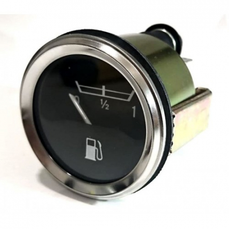 Ceas combustibil M.F 880468M1 894844M1 898418M1 D917374 K262707 K917374 K921147 K962496   [1]