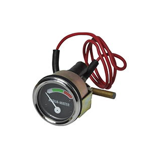 Ceasuri indicatoare - 4217724 Ceas temperatura Fiat