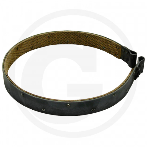 Case IH - 1964072C2 Centura frana de mana IHC