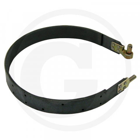 Renault - 71718029 Centura frana Renault