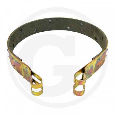 Zetor - 67112901 Centura frana Zetor