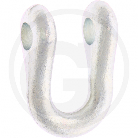 Diverse - Cercel cutit tocatoare 14 18063-ORS-08  