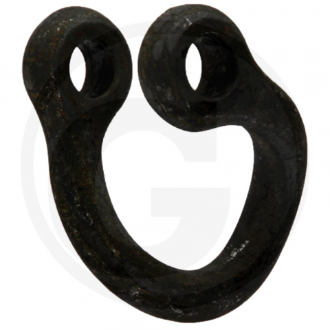 Noremat - Cercel cutit tocator