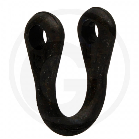 Ferri - 18063YYY72 Cercel cutit