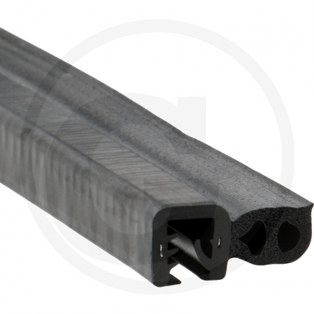 Tipuri de tractoare: 8060, 8070, 8080, 8090, 8100, 8110, 8120, 8130; Cabina: SK I cu 1 usa - Cheder 5 m 654A3548/5 AL164267