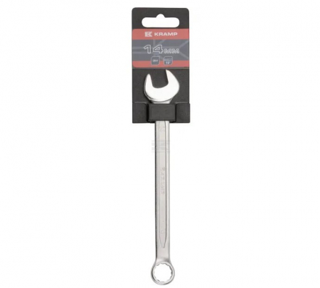 3.4. Scule - Cheie combinata 14mm L185mm 1802025014 