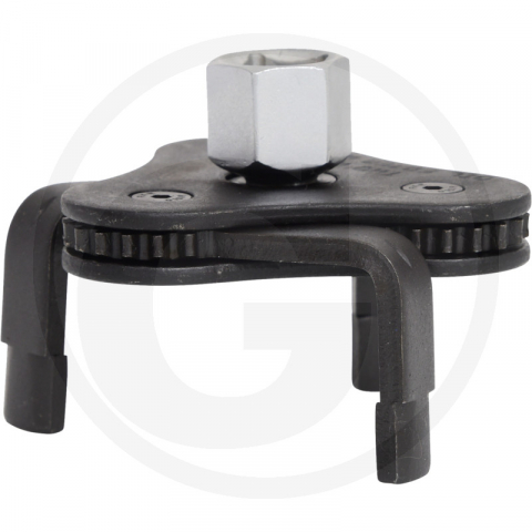 3.4. Scule - 7881509314 Cheie tubulara