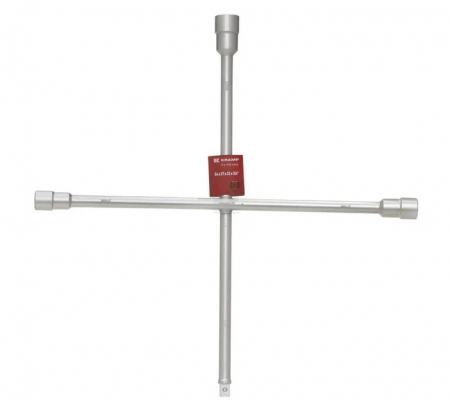 Cheie pentru roti auto 24x27x32x3/4" 7301300 1806180603KR   [1]