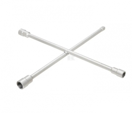 3.4. Scule - Cheie pentru roti auto 24x27x32x3/4" 7301300 1806180603KR  