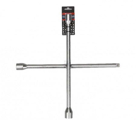 3.4. Scule - Cheie tubulara 17x19x22 mm 1806180602