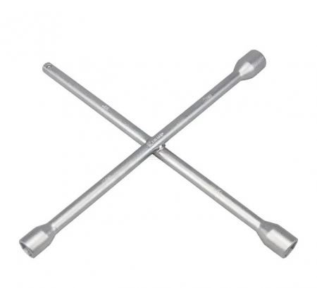 Cheie tubulara 17x19x22 mm 1806180602 [1]