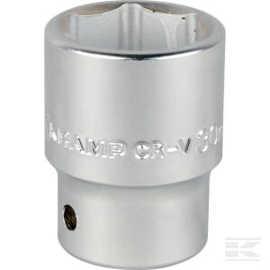 3.4. Scule - Cheie tubulara 3/4-30 mm