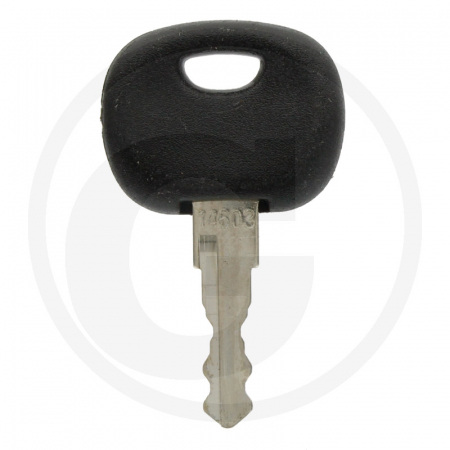 Chei - Cheie usa Fendt 507014603 20510001