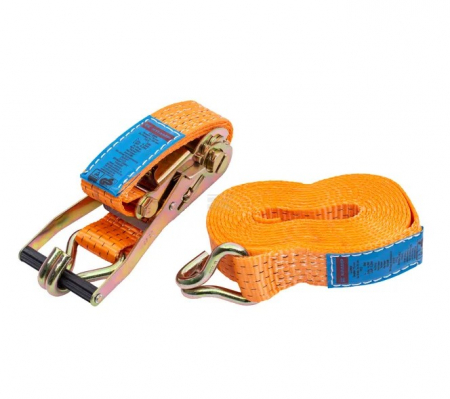 3.7. Echipamente Atelier - Chinga de ancorare 50mm x 10m 2.5T TS20100E  