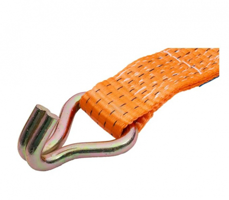 Chinga de ancorare 50mm x 5m 2.5T TS20505E   [2]