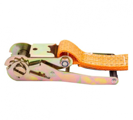 Chinga de ancorare 50mm x 5m 2.5T TS20505E   [3]