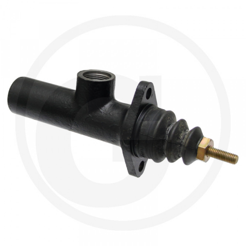 1.8.9. Pompe ambreiaj - AL34743 Pompa ambreiaj John Deere