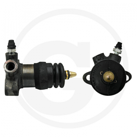 Massey Ferguson - Cilindru de frana Landini 30/413-24 785625M91 785625M92 L785625