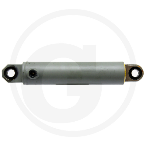 1.8.7.2. Directie hidraulica - Cilindru directie Same Explorer II 80  448.6342.4-DEU1 0.448.6342.4-DEU1 981430031 0.448.6342.4 Deutz Fahr|Lamborghini|Same|Hurlimann