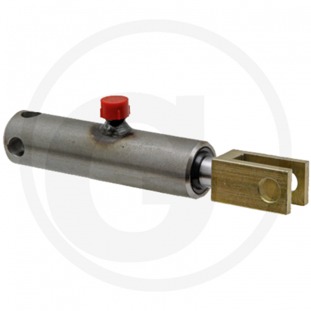 Deutz-Fahr - Cilindru frana *20mm 82000400 BR20  