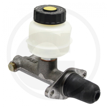 Case IH - Cilindru frana Case IH 25/410-8E 3141682R92 H3-17709.1.4 IH3141682  