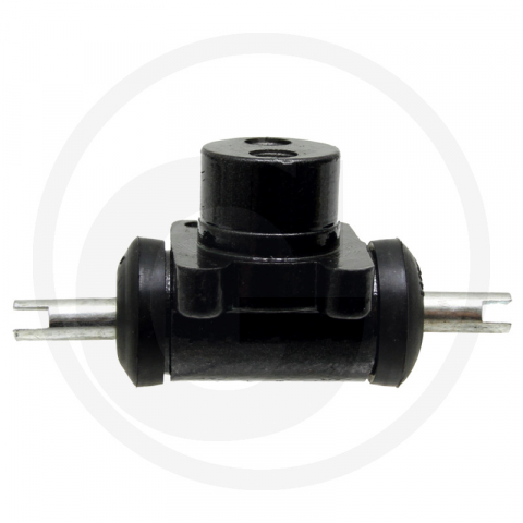 Steyr - 9710040 Cilindru frana Case IH