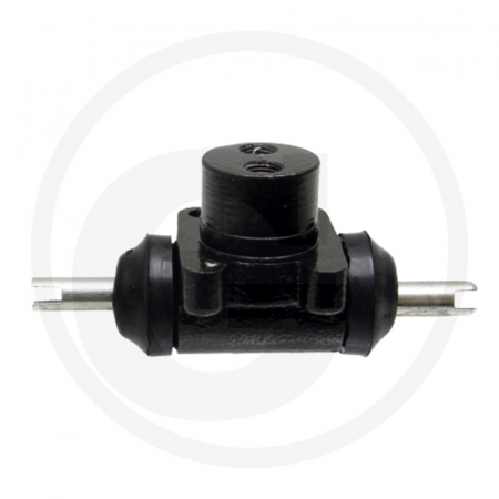 Deutz-Fahr - Cilindru frana Deutz-Fahr 154042219 04322732  